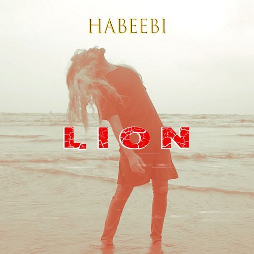 Habeebi