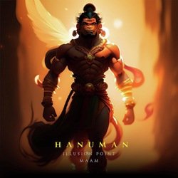 Hanuman-OCUcdDVfAVQ