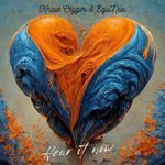 Hear It Now (Original Mix)