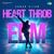 Heart Throb - EDM