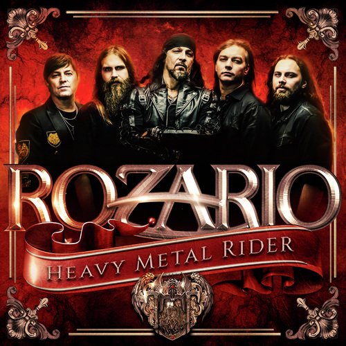 Heavy Metal Rider_poster_image