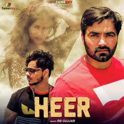 Heer - Single