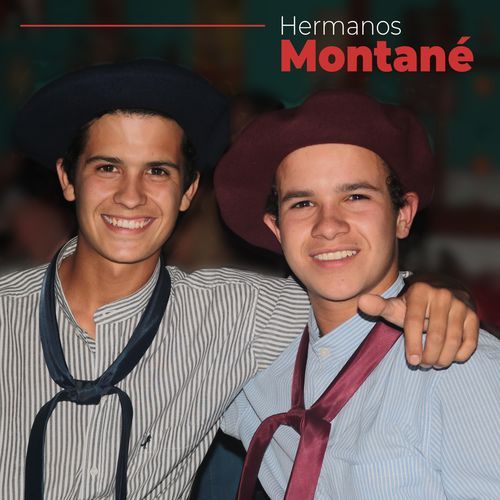 Hermanos Montané