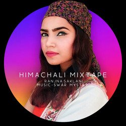 Himachali Mixtape-FD46aBx1cVc