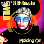 Holding On