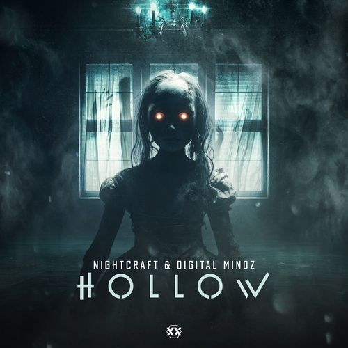 Hollow_poster_image