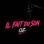 Il fait du son