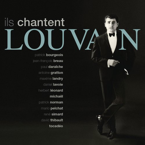 Ils chantent Louvain_poster_image