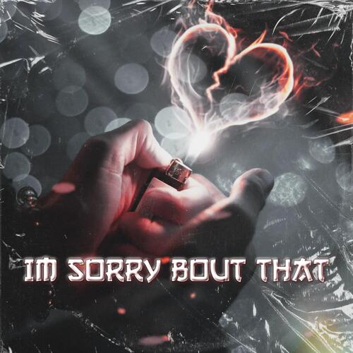 Im sorry bout that
