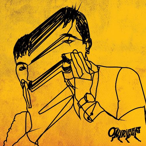 I Lay My Head on Your Shoulder