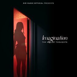 Imagination (Rap Version)-AioJYysHAUQ