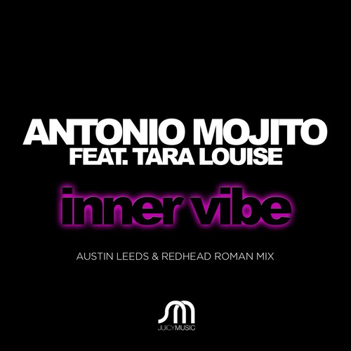 Innervibe (Austin Leeds & Redhead Roman Remix)