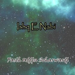 Aye Ishq E Nabi Mere Dil-EyxYdS5kUgU