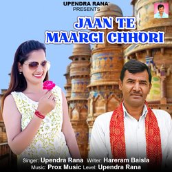 Jaan te Maargi Chhori-SQdcfTZUB1g