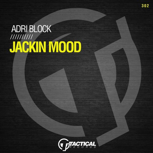 Jackin Mood_poster_image