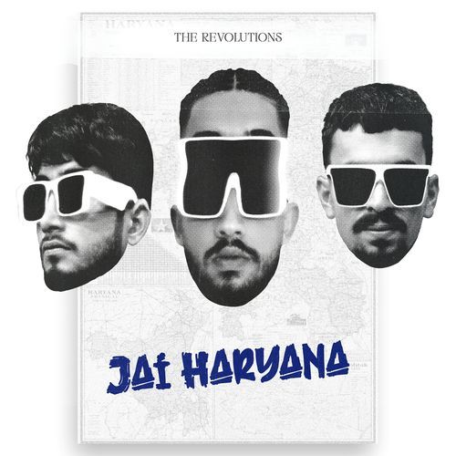 Jai Haryana
