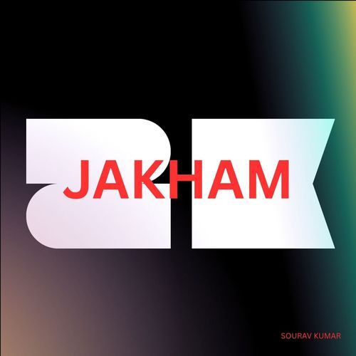 Jakham