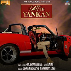 Jatt Te Yankan-QzAhAyNEQwM