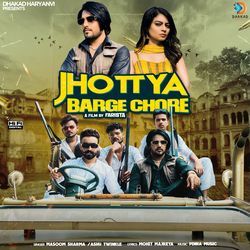 Jhottya Barge Chore-HBE4RyZ0bQc