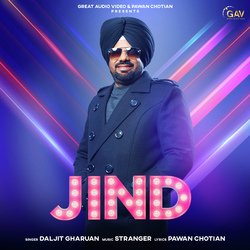 Jind-RDI-YiZhYno