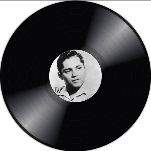 Jota Jota (Edit) cover art