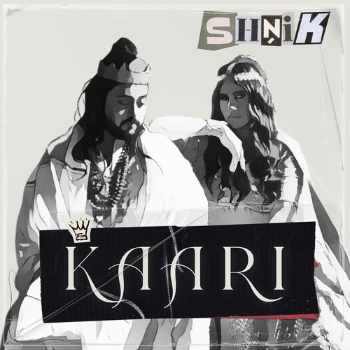 Kaari-okv tunes