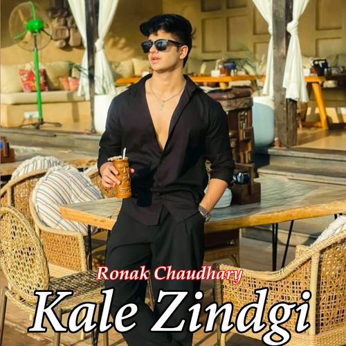 Kale Zindgi