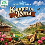 Kangre Da Jeena