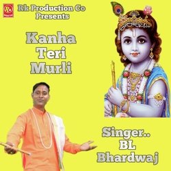 Kanha Teri Murli-H1kCXhx6QlI