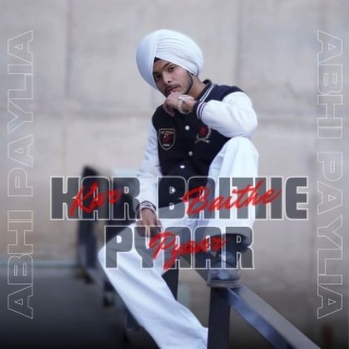 Kar Baithe Pyaar