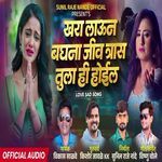 Khara Laun Bagh Na Jiv Tras Tula Hee Hoil