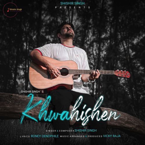 Khwahishen