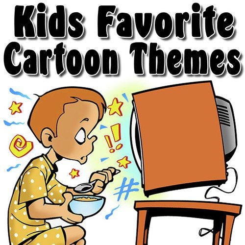 Dora The Explorer - Song Download from Kids Favorite Cartoon Themes @  JioSaavn