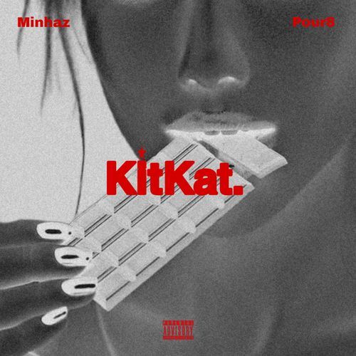 KitKat