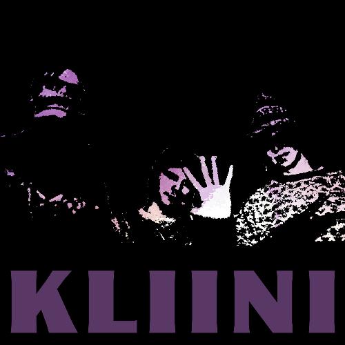 Kliini_poster_image