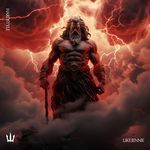 LIKE JENNIE (HARDSTYLE)