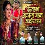 Lagnaadhi Baykocha Majhya Boyfriend Nasava