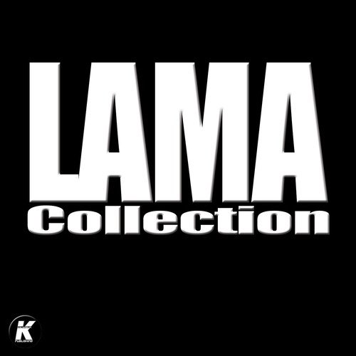 Lama Collection