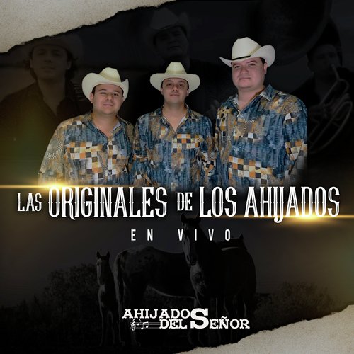 El Gf cover art