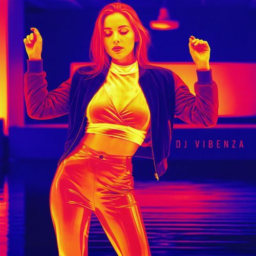 Heat Without Gravity cover art