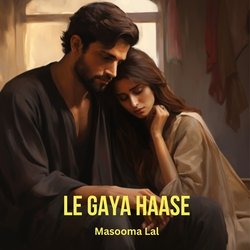 Le Gaya Haase-GyQbRTFDUXI