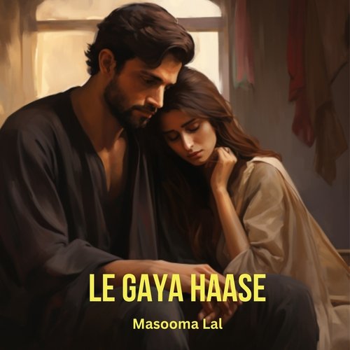 Le Gaya Haase