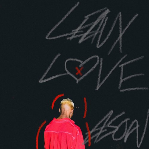 Leaux Love_poster_image