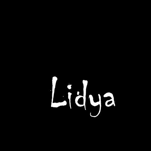 Lidya cover art