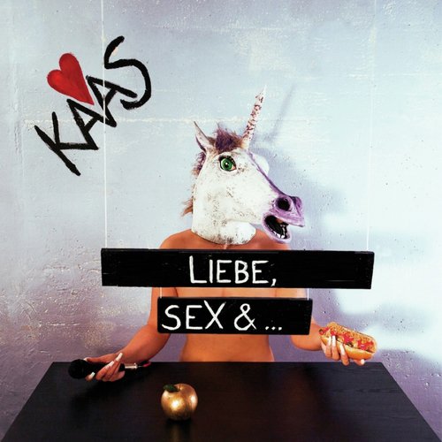 Liebe, Sex und...