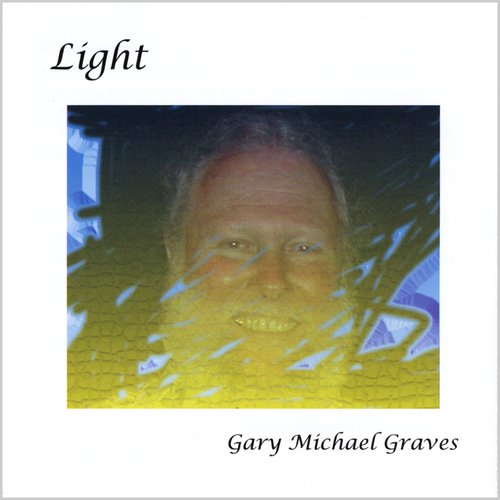 Inner Space cover art
