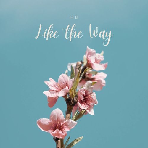 Like the way