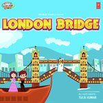 London Bridge