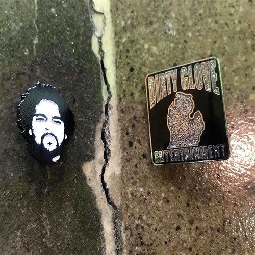 7 Mile Nigga cover art