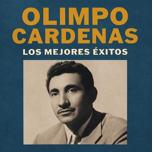 Golondrina Viajera cover art